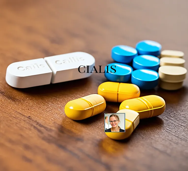 Cialis 1