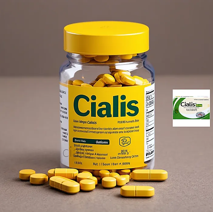 Cialis 2